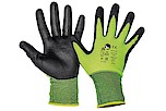 RĘKAWICE FH 01130100 SITTA PALM...