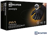 RĘKAWICE MERCATOR MEDICAL RMM-PGRIP...