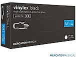 RĘKAWICE MERCATOR MEDICAL...