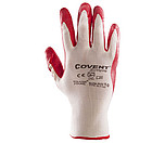 RĘKAWICE POLSTAR COVENT SIMPLE DZIANE...