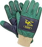 RĘKAWICE REIS SKÓRZANE LICO BLUEGRASS...