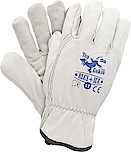 RĘKAWICE REIS SKÓRZANE LICO RLCS+ICE...