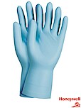 RĘKAWICE JEDNORAZOWE KCL KCL-DERMA741...