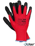 RĘKAWICE JURAV J-BUKALAT_CB...