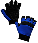 RĘKAWICE CANIS 3220-008 CXS MOTERSKIE...