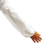 NARĘKAWNIK PORTWEST MIKROPOROWATY...