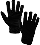 RĘKAWICE CANIS 3700-073 SIGYN EKRANY...