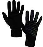 RĘKAWICE CANIS 3700-074 FREY EKRANY...