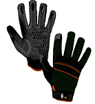 RĘKAWICE CANIS 3220-017 CXS CARAZ...