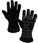 RĘKAWICE CANIS 3700-075 FULLA EKRANY...