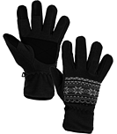 RĘKAWICE CANIS 3700-076 MANI EKRANY...