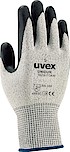 RĘKAWICE UVEX UNIDUR 6659 FOAM...