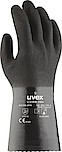 RĘKAWICE UVEX U-CHEM 3100...