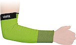 ZARĘKAWKI UVEX C500 SLEEVE...