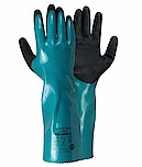 RĘKAWICE COFRA ABRAGRIP G603-K100...