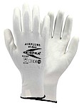 RĘKAWICE COFRA AIRPLUME G042-D101...