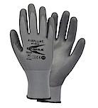 RĘKAWICE COFRA AIRPLUME DOZ/PAIO...