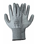 RĘKAWICE COFRA CARVER G085-D100...