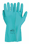 RĘKAWICE COFRA CHEMITEK G601-D100...