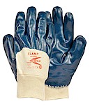 RĘKAWICE COFRA CLAMP DOZ/DOZ...