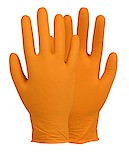 RĘKAWICE COFRA EAGLE-NIT G505-B000...