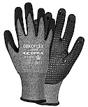 RĘKAWICE COFRA GEKOFLEX G046-K100...