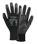 RĘKAWICE COFRA GLIDER G044-D100 DZIANE...