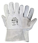 RĘKAWICE COFRA GLOW G129-KD00A DWOINA...