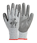 RĘKAWICE COFRA KERF G071-D100...