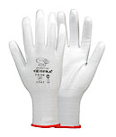 RĘKAWICE COFRA KERF G071-KD01...