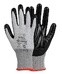 RĘKAWICE COFRA KISEL G089-D100 DZIANE...