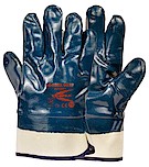 RĘKAWICE COFRA LOADER DEEP G061-DD00...