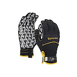 RĘKAWICE MONTERSKIE PROCERA X-ROBOTIC...