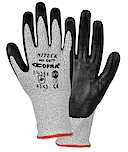 RĘKAWICE COFRA NITECK G077-KD00 DZIANE...