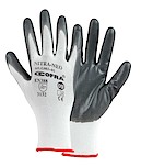RĘKAWICE COFRA NITRA-NEO G003-D101...