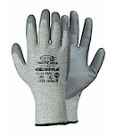 RĘKAWICE COFRA NOTCHER G076-K100...