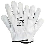 RĘKAWICE COFRA PILLAR G106-DD00 DWOINA...