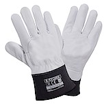 RĘKAWICE CAŁOSKÓRZANE PROCERA...