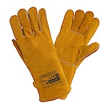 RĘKAWICE SPAWALNICZE PROCERA X-WELGOLD...