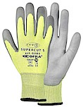 RĘKAWICE COFRA SUPERCUT 5 G080-K100...