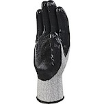 RĘKAWICE DELTAPLUS VENICUTB03...