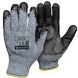 RĘKAWICE PROCERA GECO POWLEKANE...