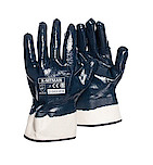 RĘKAWICE PROCERA X-NITMAN POWLEKANE...