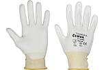 RĘKAWICE ANTYPRZECIĘCIOWE CERVA...