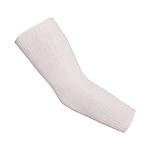 ZARĘKAWEK PROCERA X-COSLEEVE...