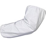 ZARĘKAWKI PROCERA LAKELAND MICROMAX NS...