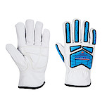 RĘKAWICE ANTYPRZECIĘCIOWE PORTWEST...