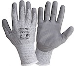 RĘKAWICE ANTYPRZECIĘCIOWE PROFIX...
