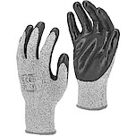 RĘKAWICE ANTYPRZECIĘCIOWE PROFIX...