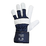 RĘKAWICE BUDOWLANE PROFIX LAHTI PRO...